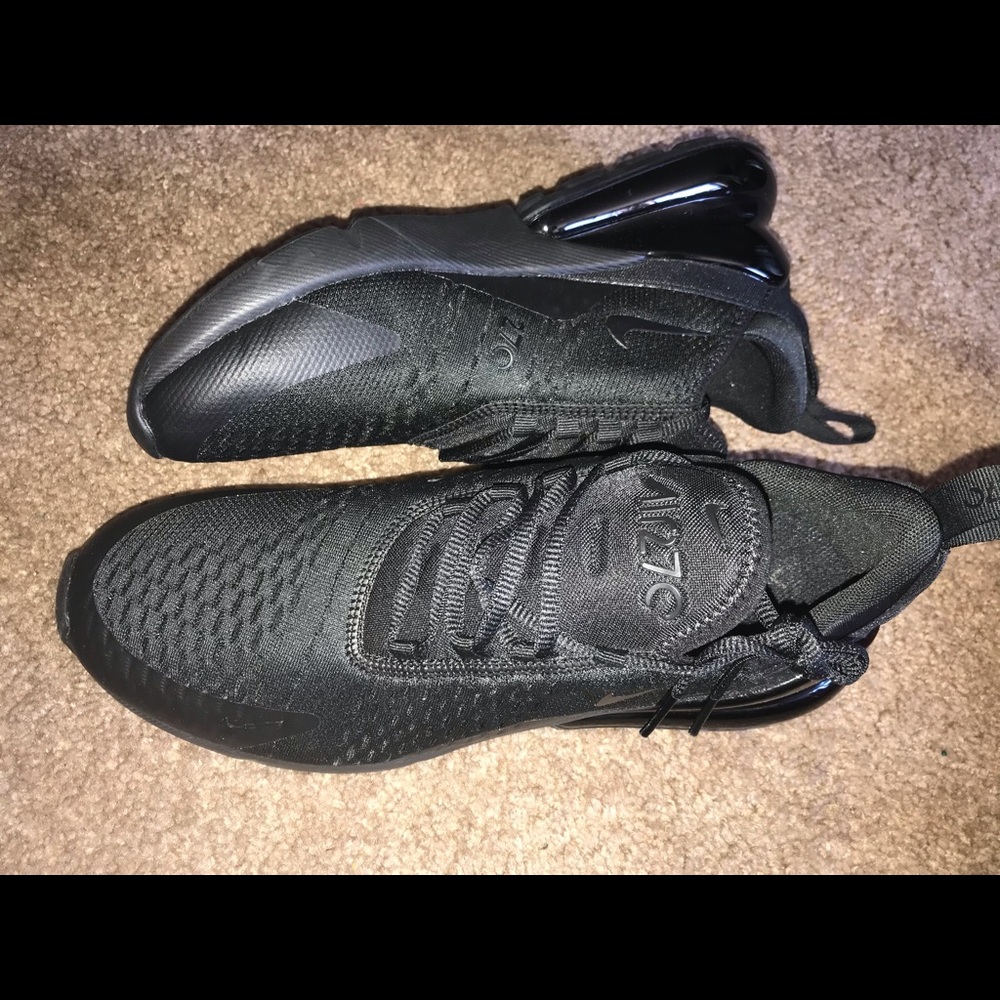 Men’s bikes sneakers